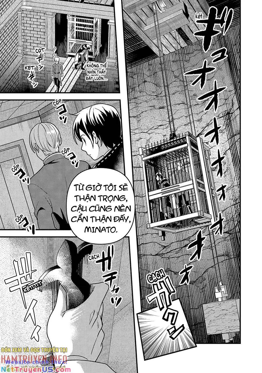 page_4