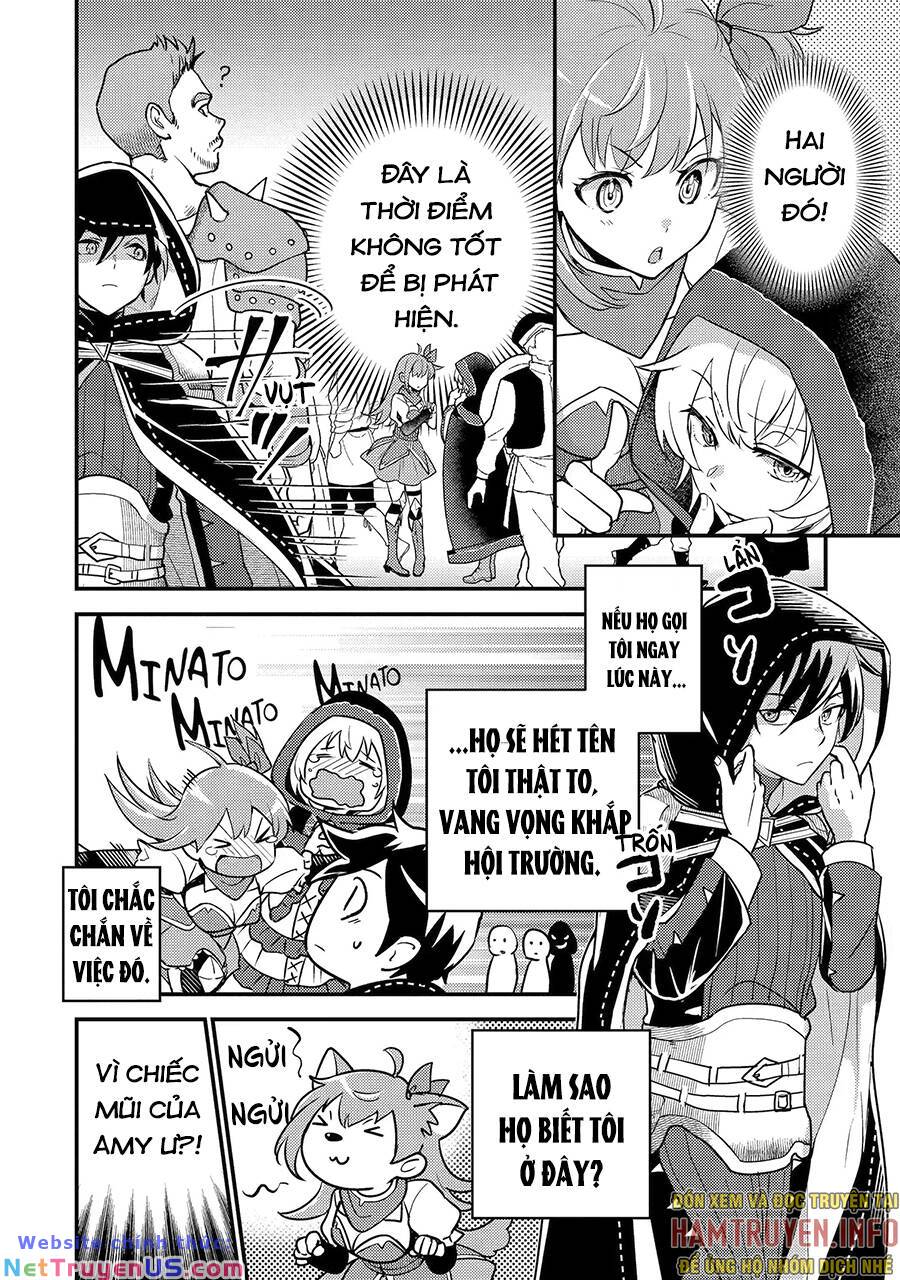 page_7