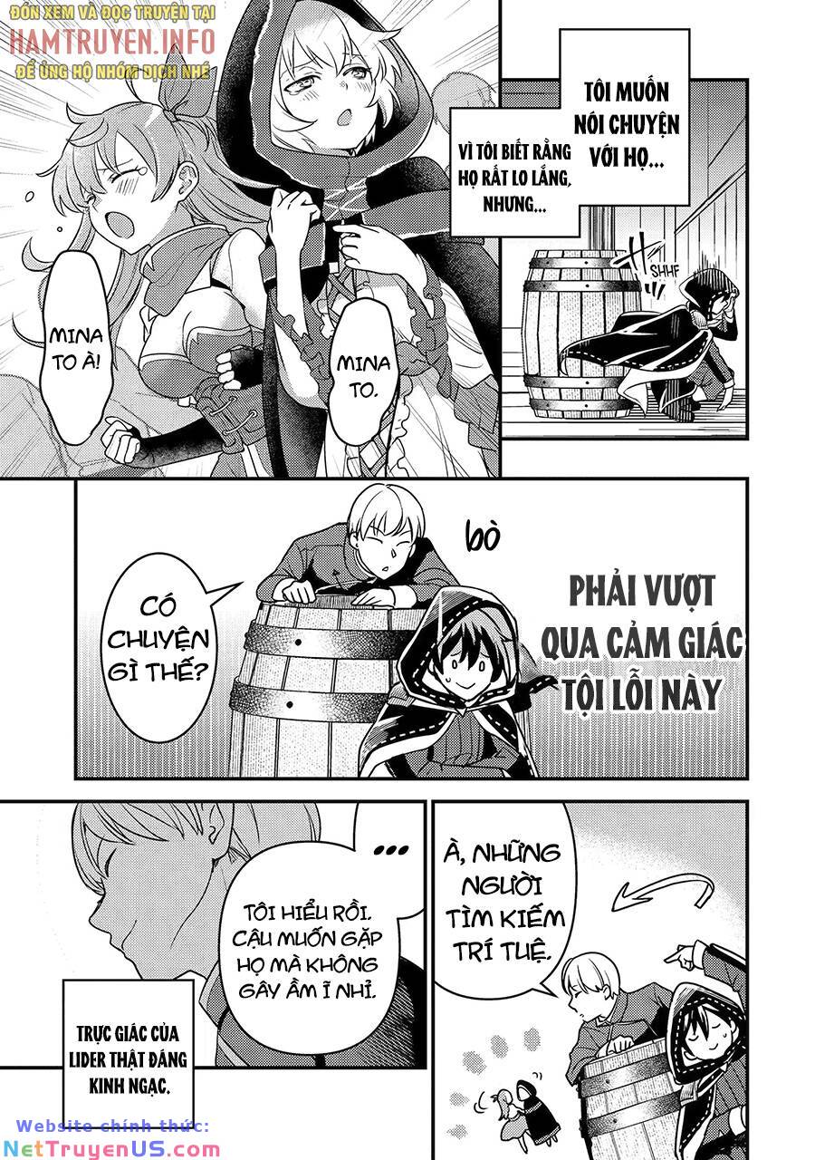 page_8