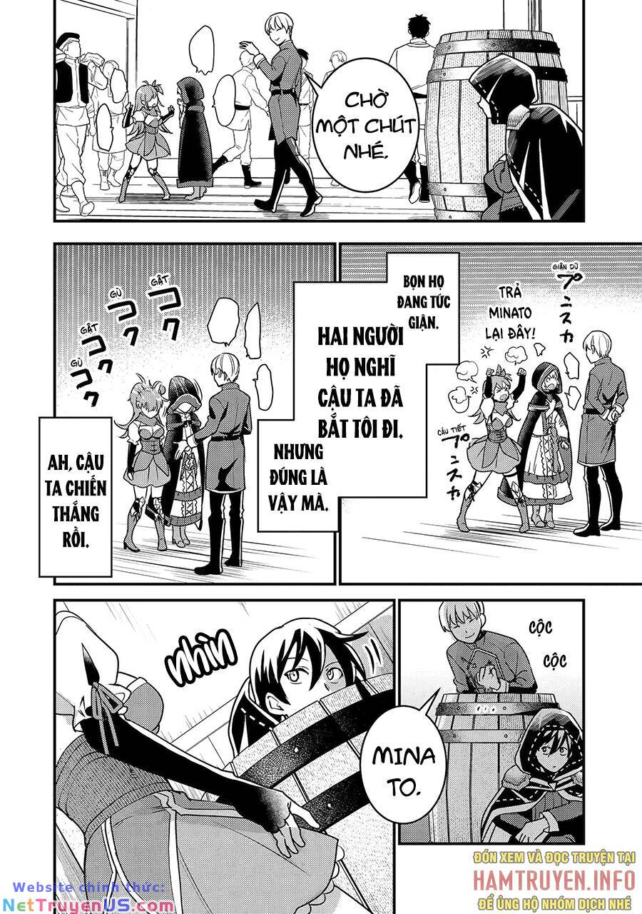 page_9
