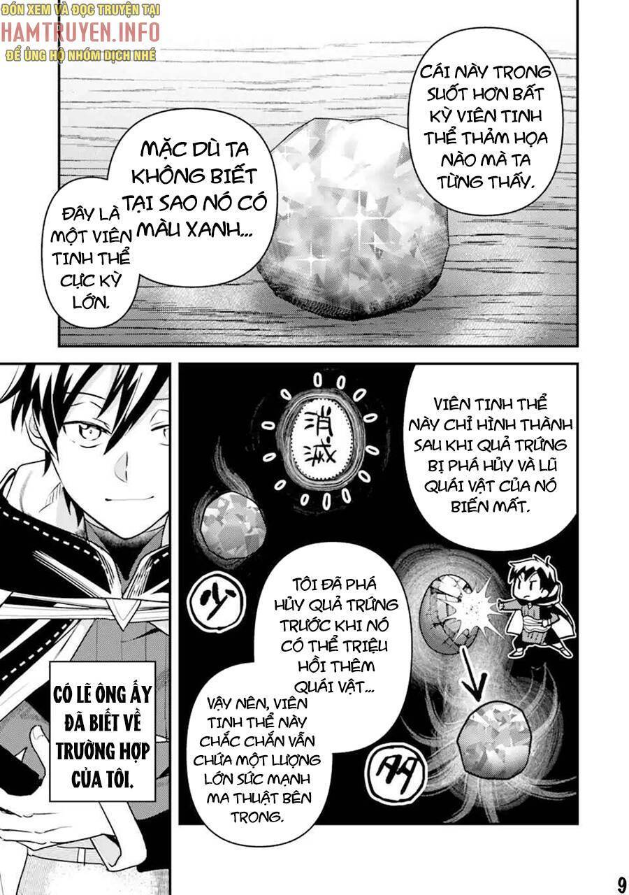 page_10