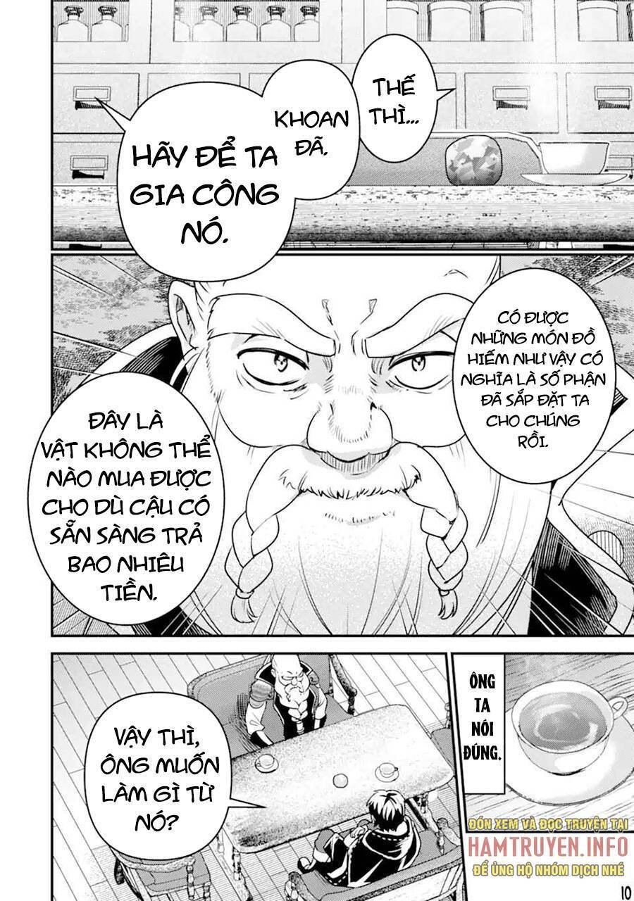 page_11