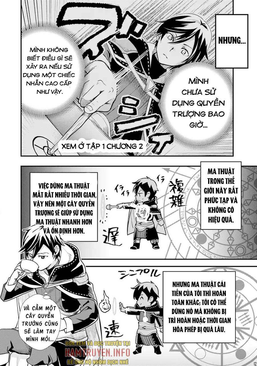page_13