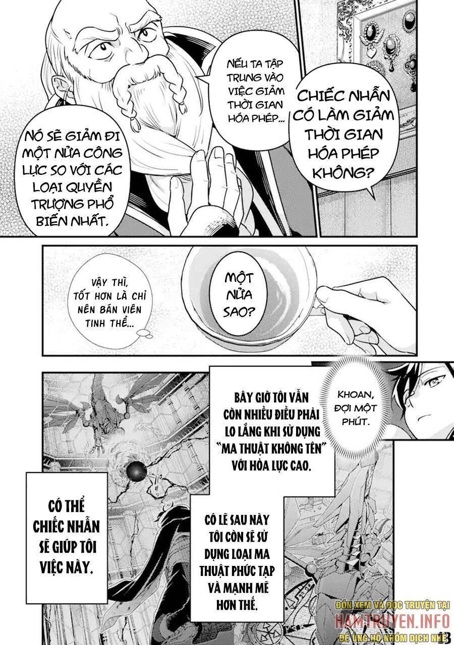 page_14