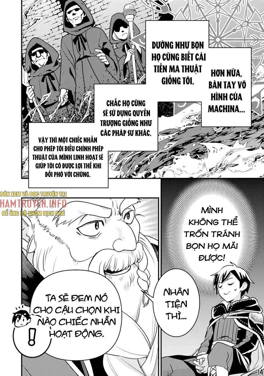 page_15