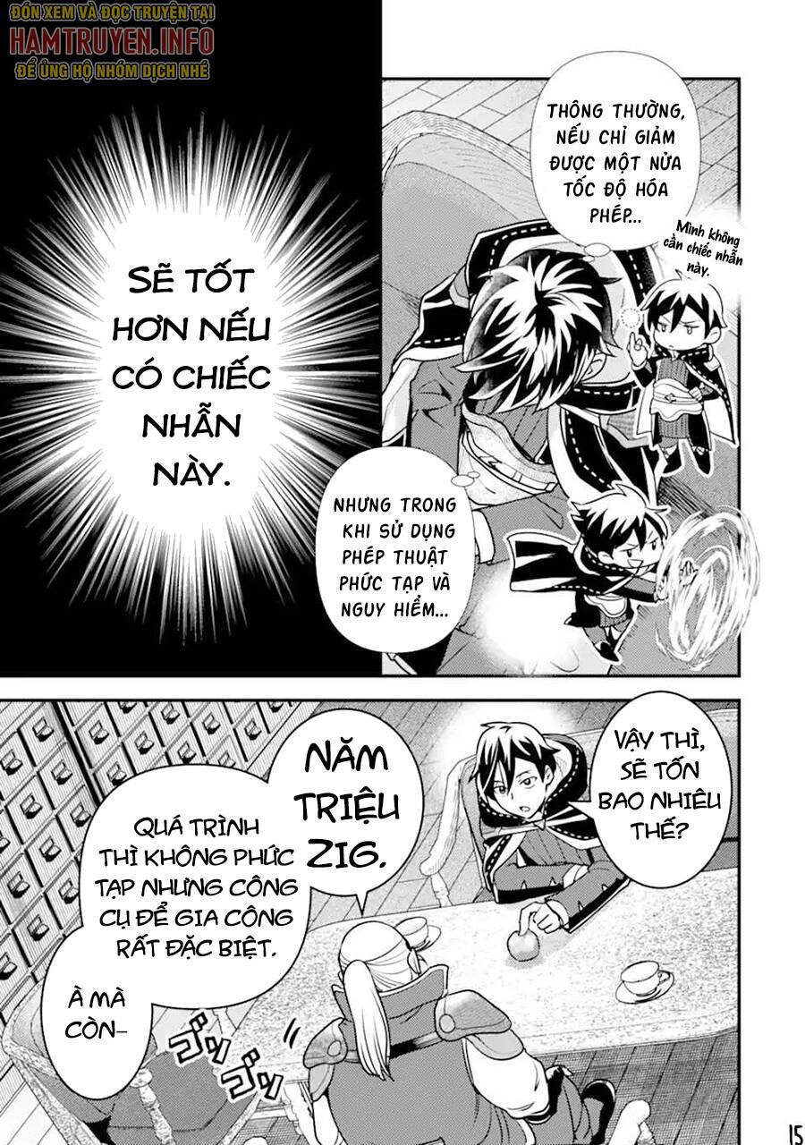 page_16