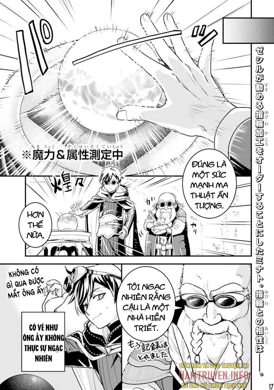 page_18