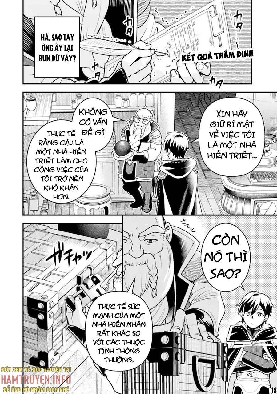 page_19