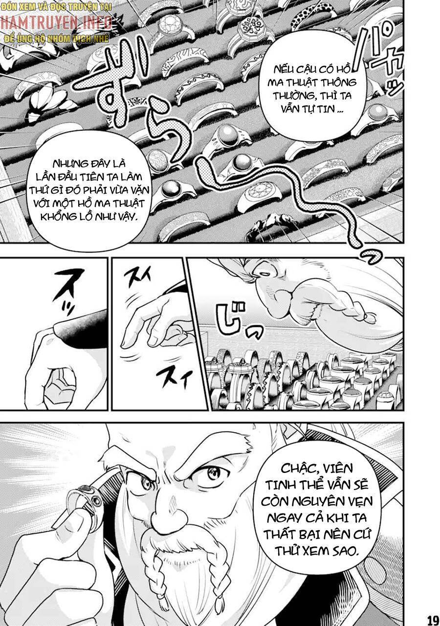 page_20