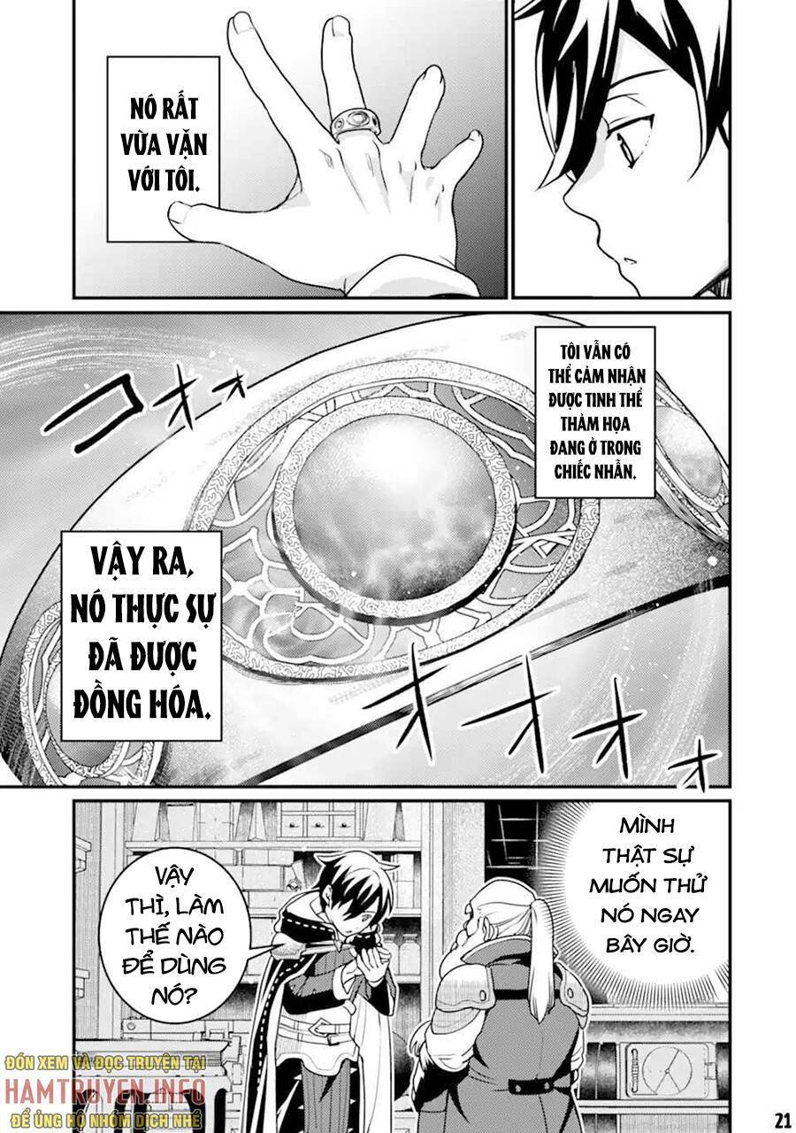 page_22