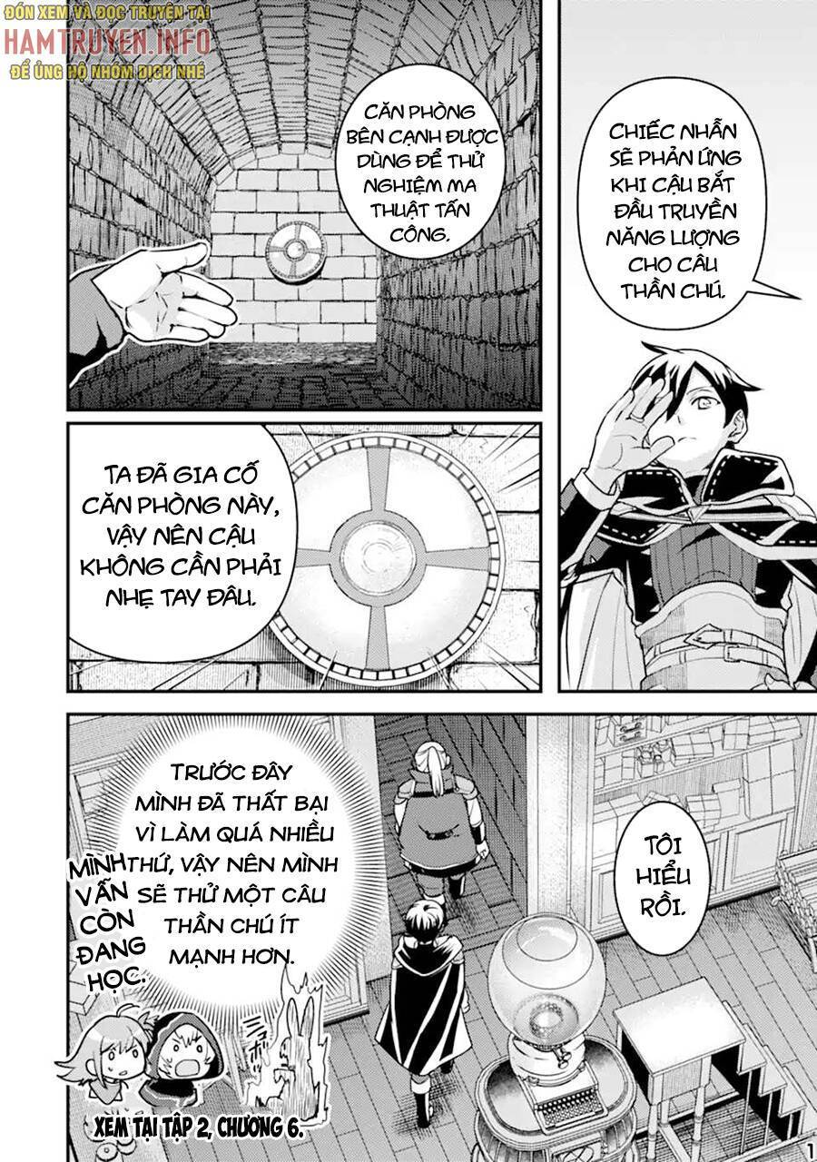 page_23