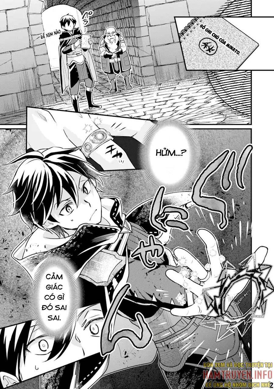 page_24