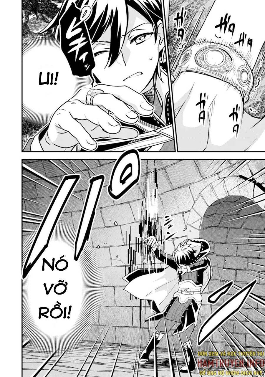 page_25