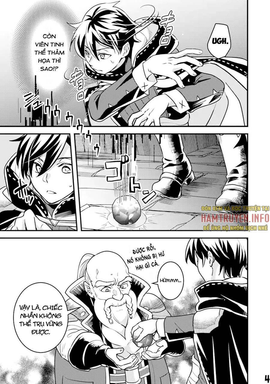 page_26