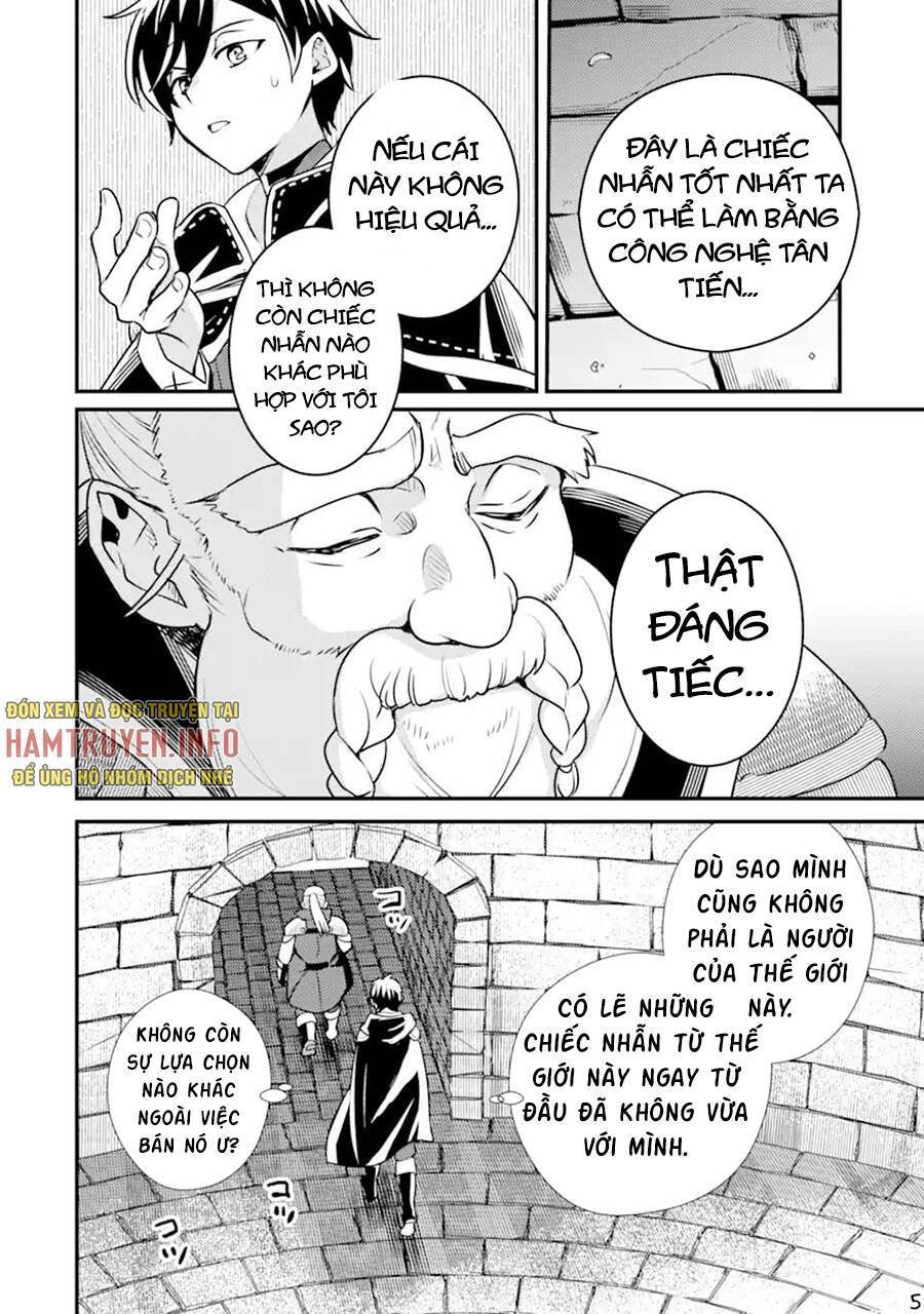 page_27