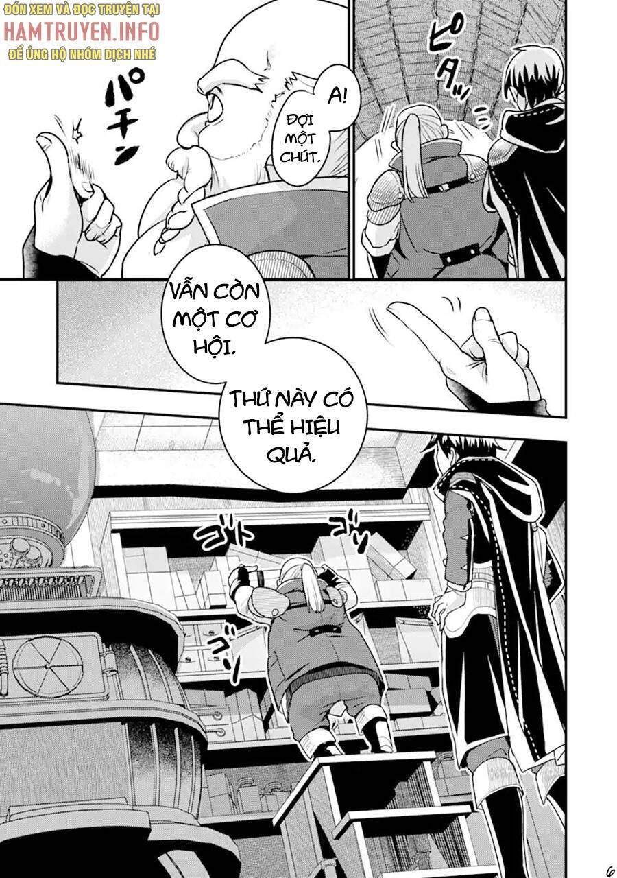 page_28