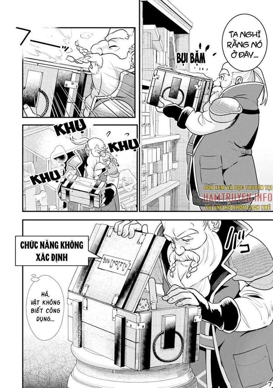 page_29