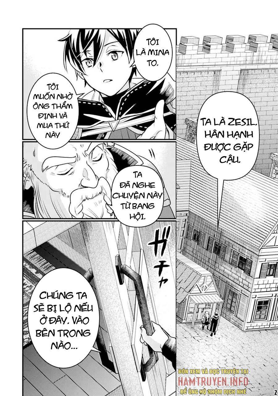 page_3