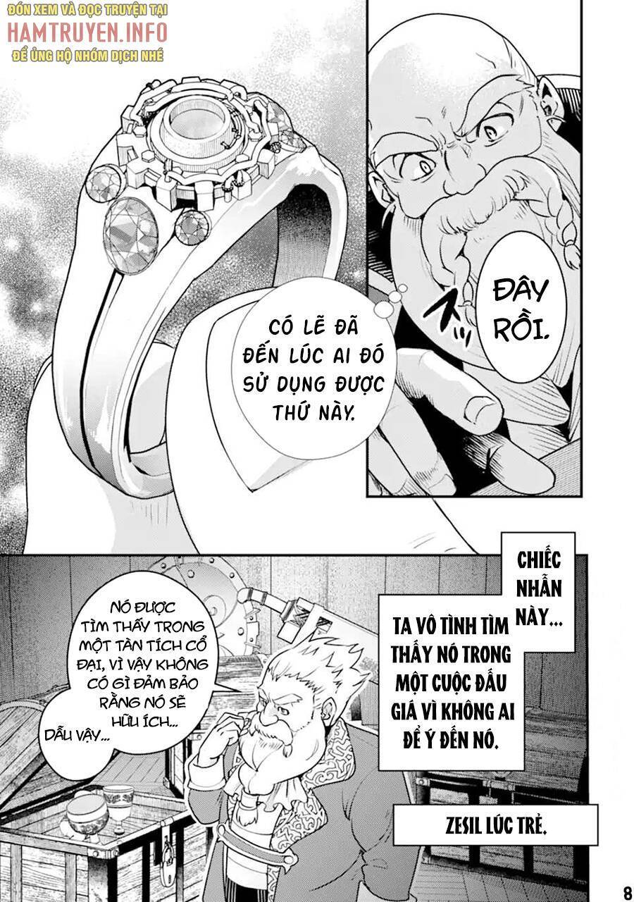 page_30