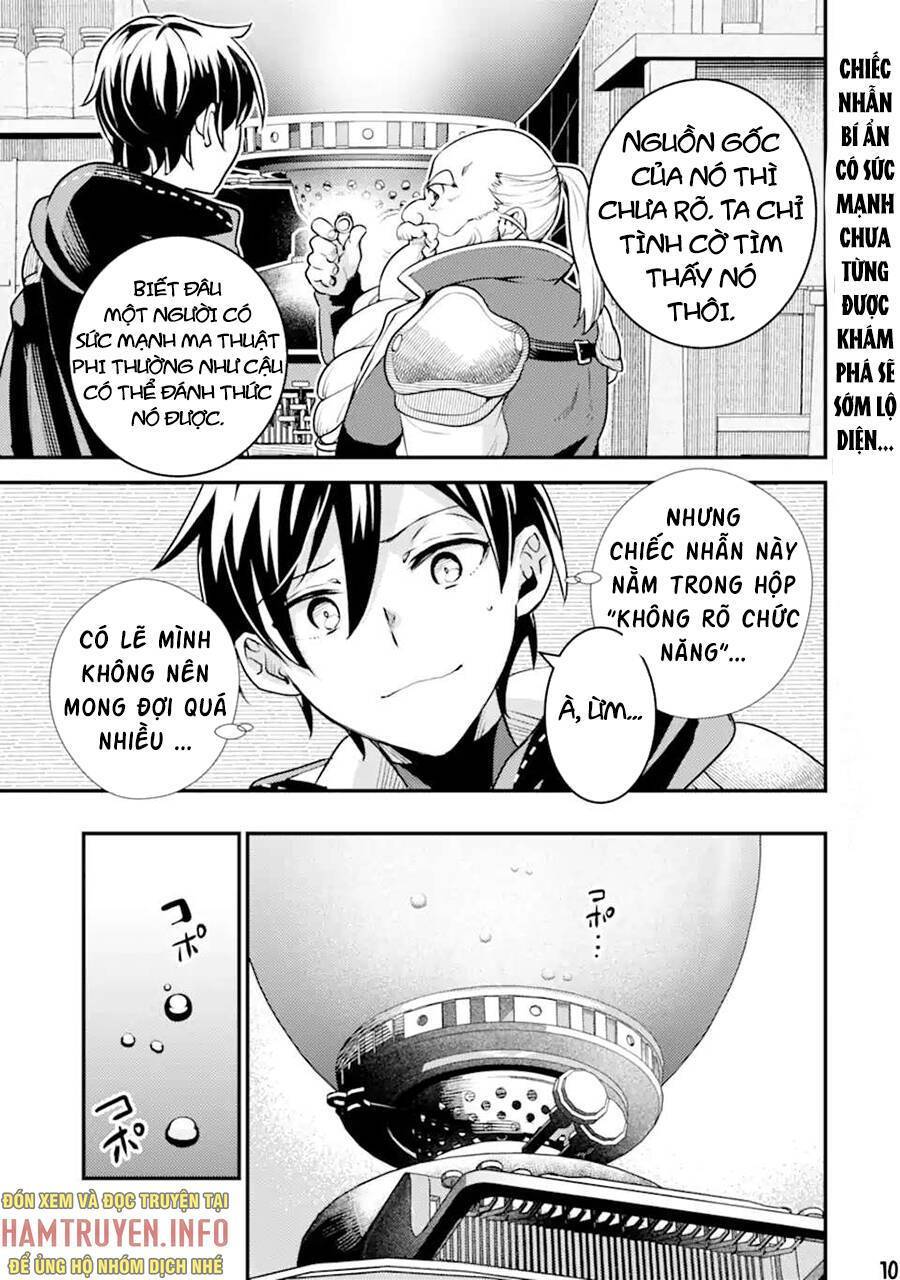 page_32