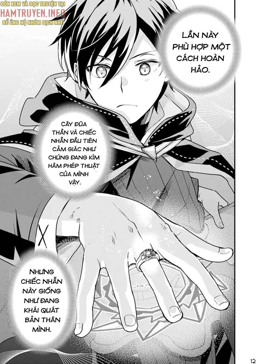 page_34