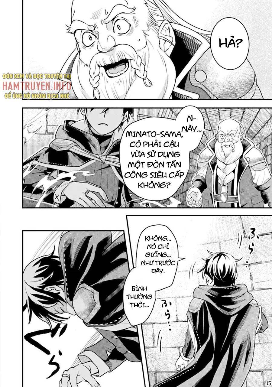 page_37