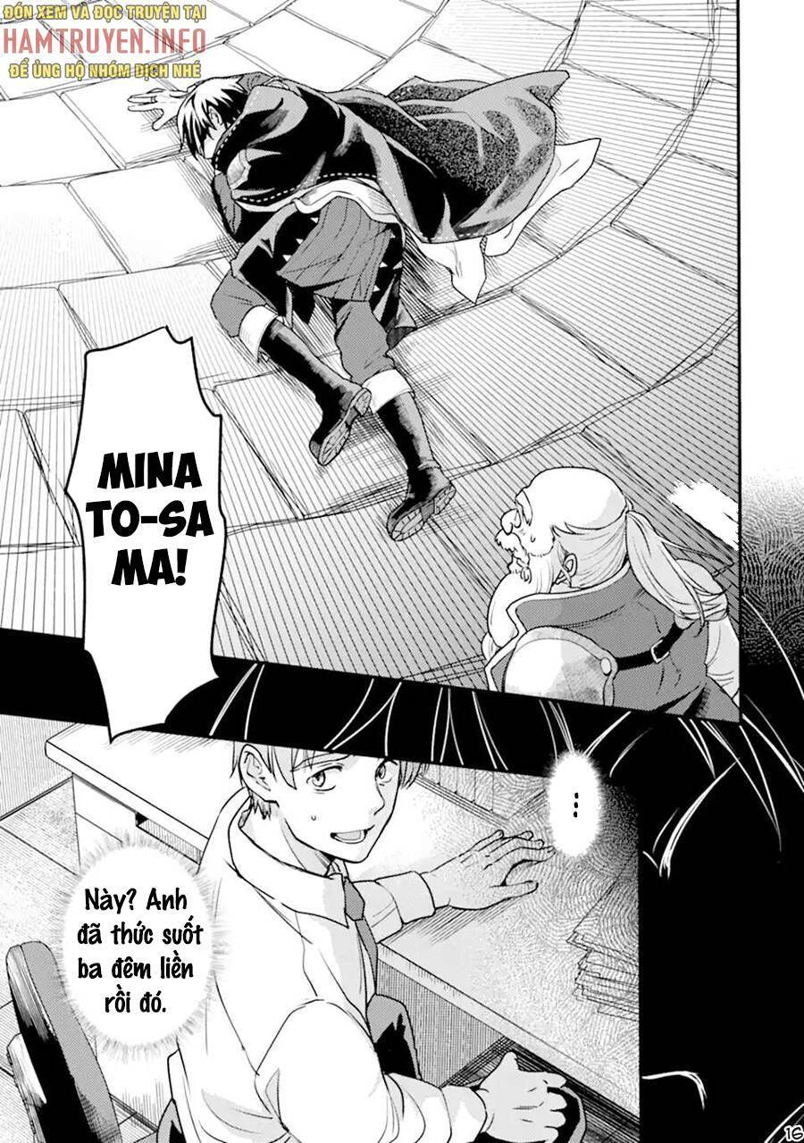 page_38