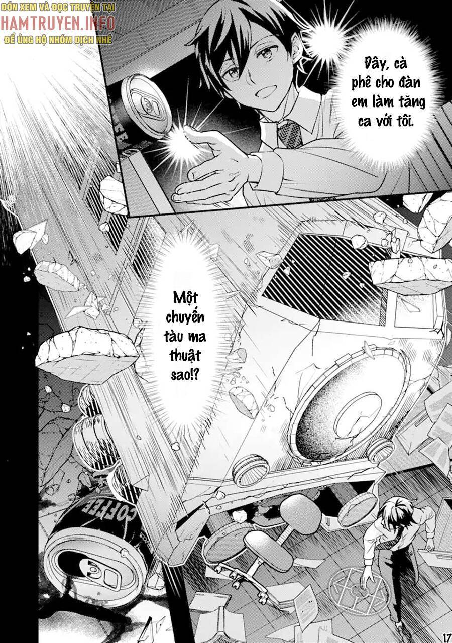 page_39