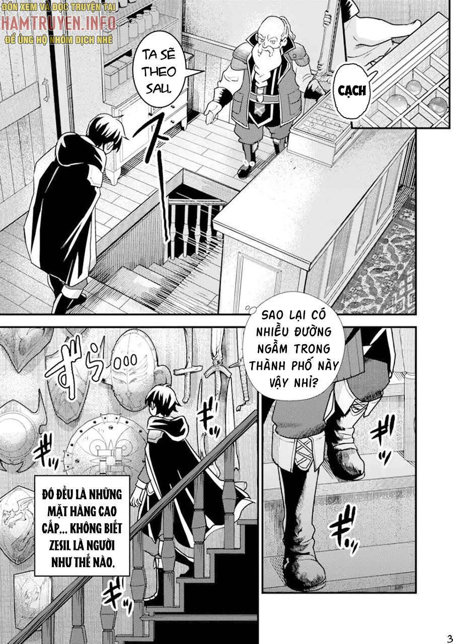 page_4