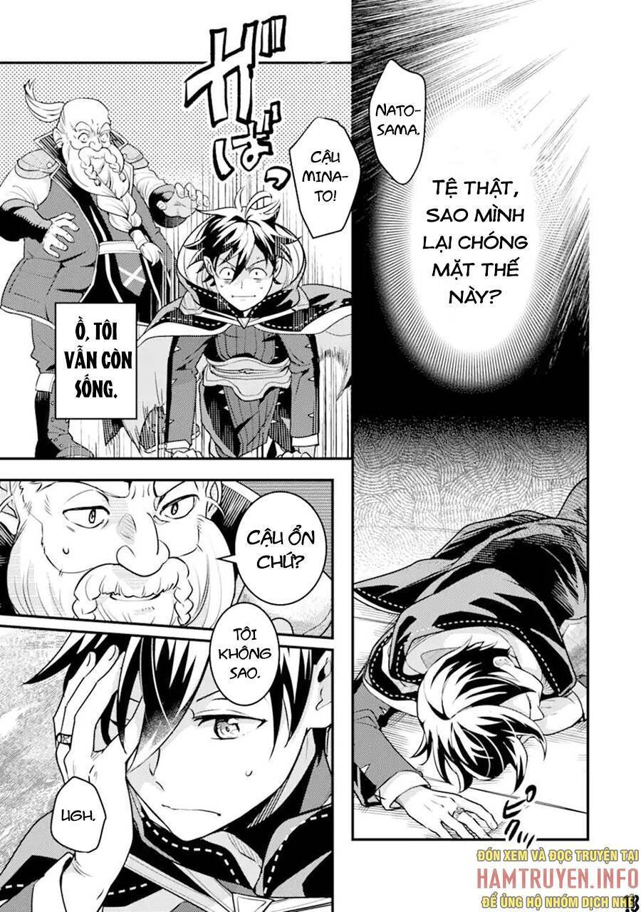 page_40