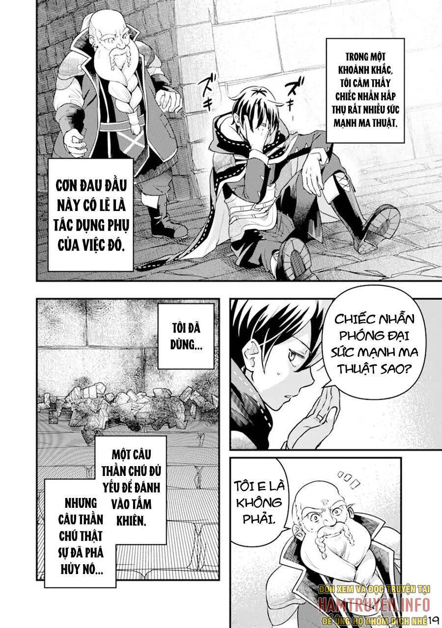 page_41