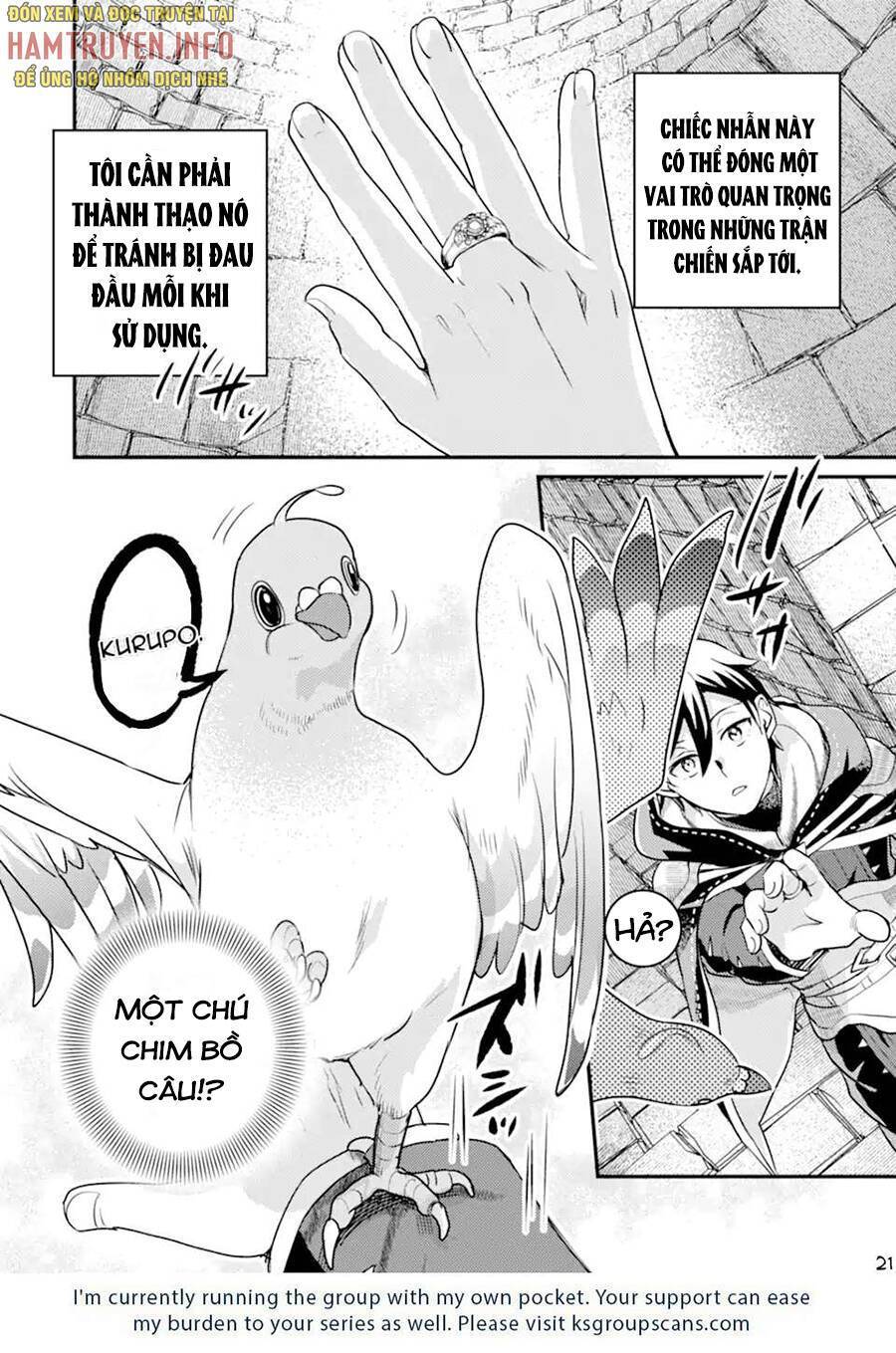 page_43