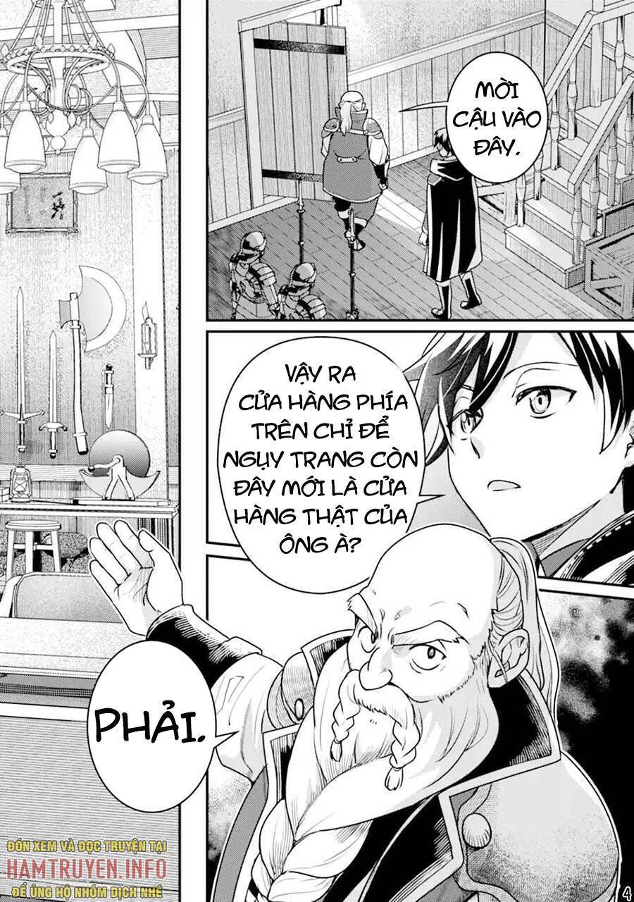 page_5