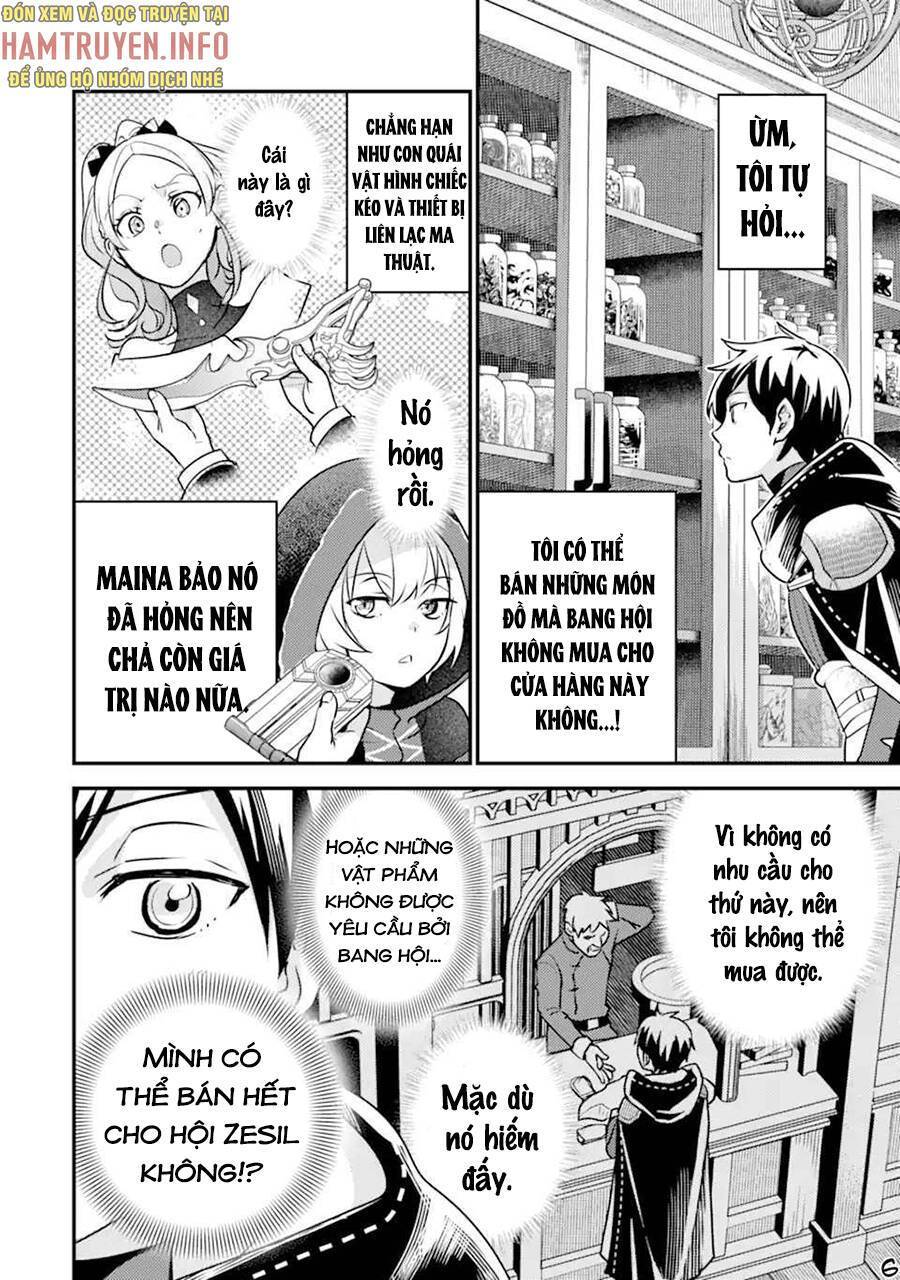 page_7