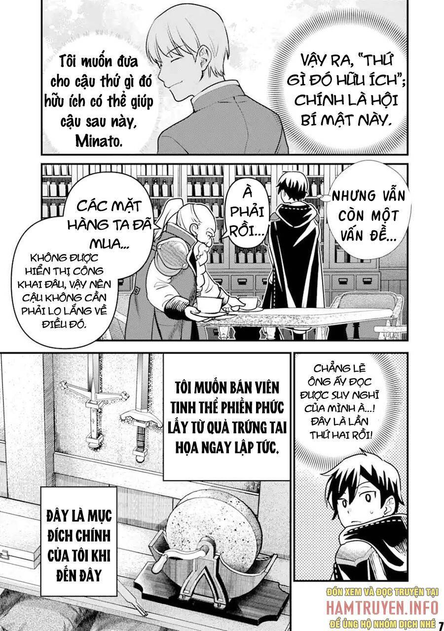 page_8