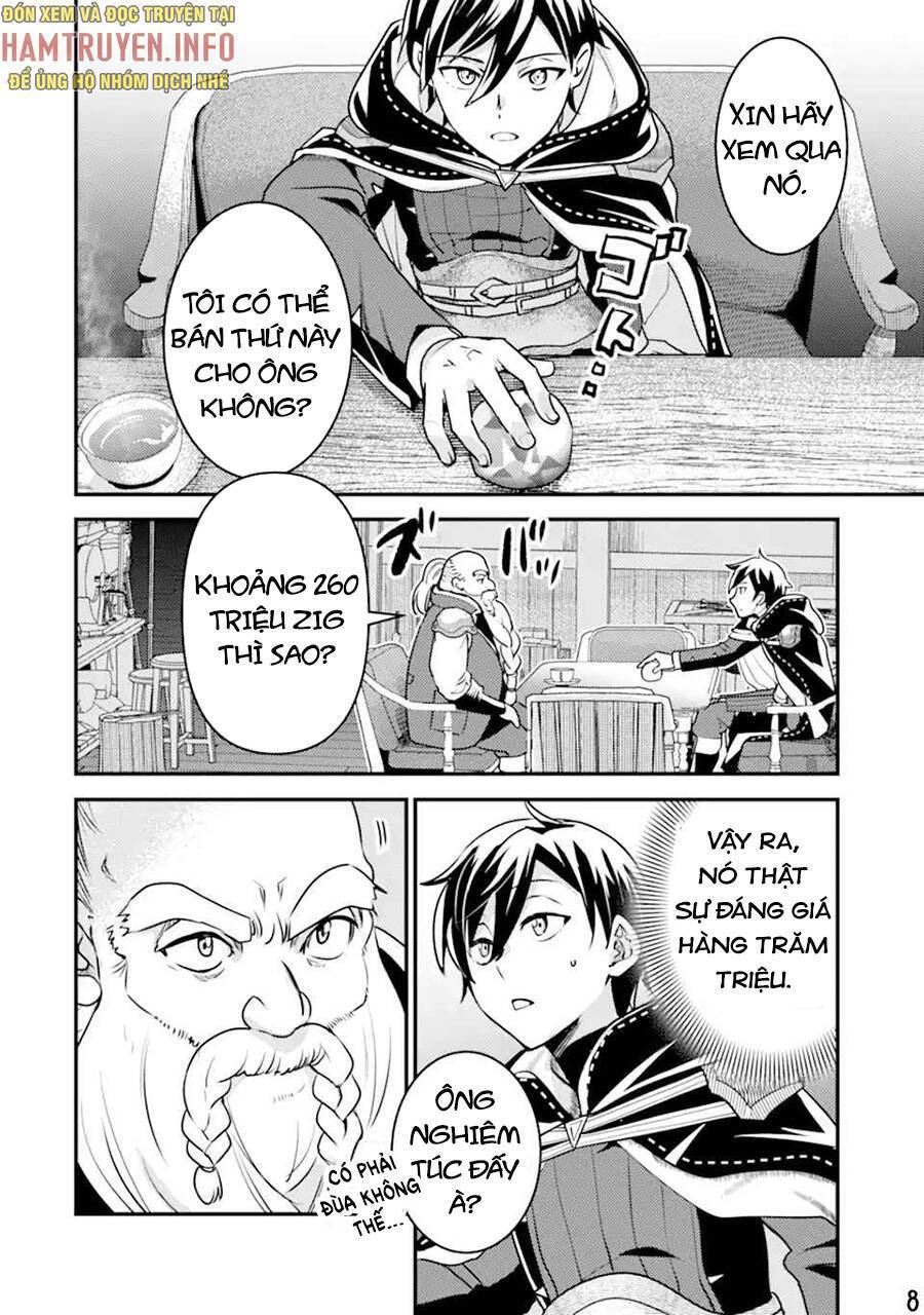 page_9