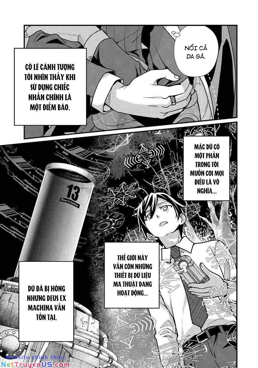 page_13