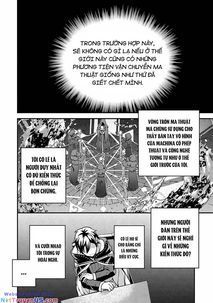 page_14