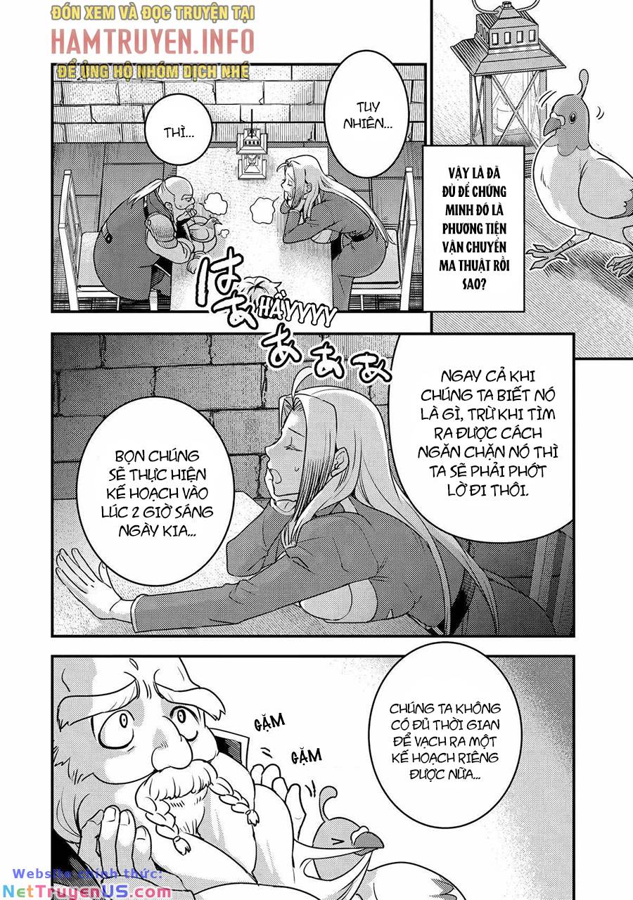 page_18