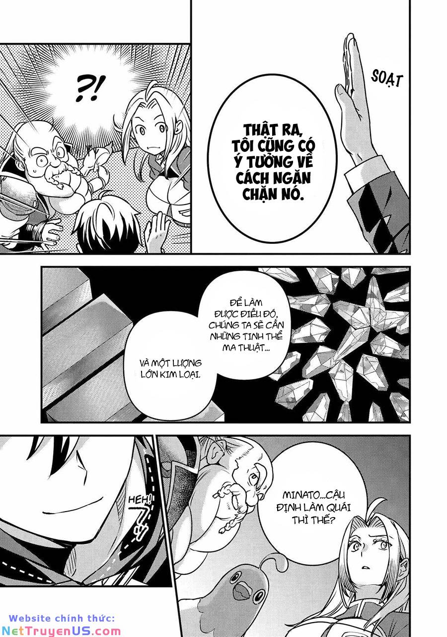 page_19