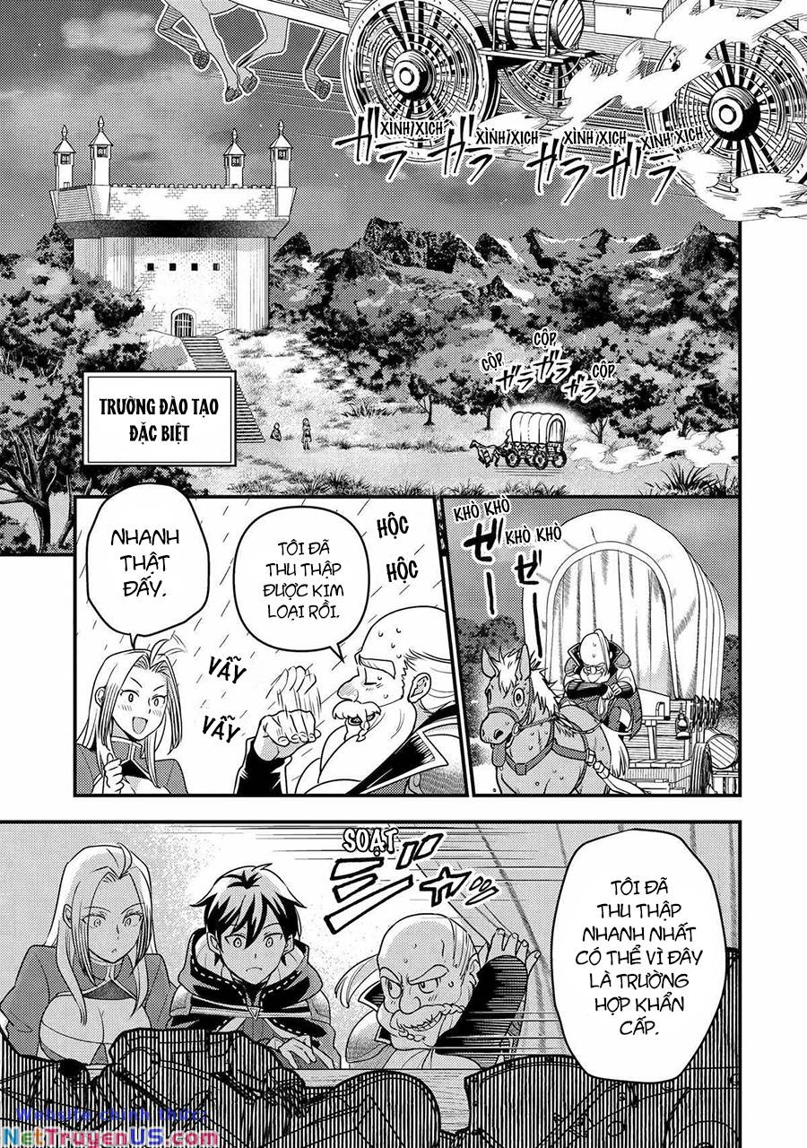 page_21
