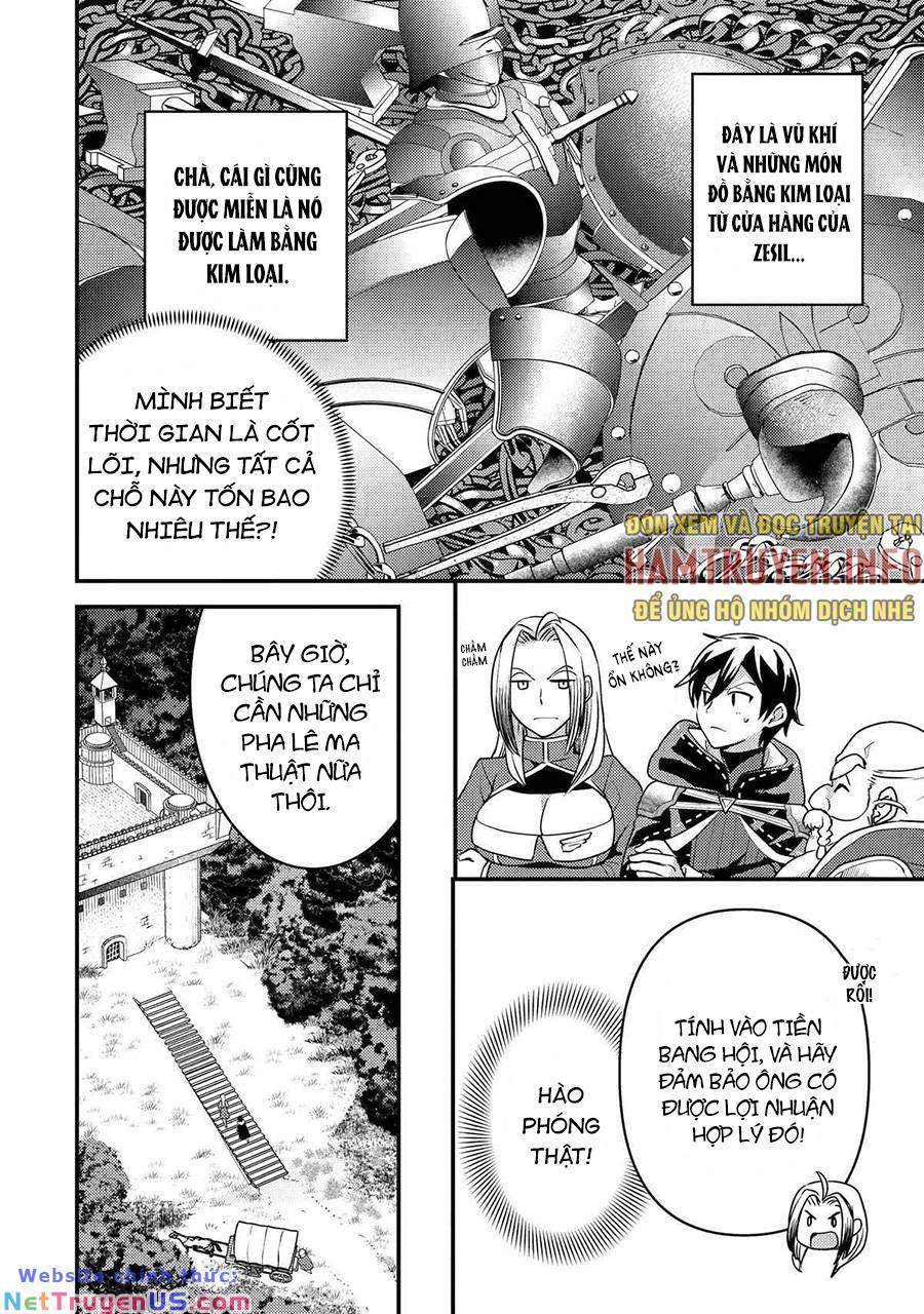 page_22