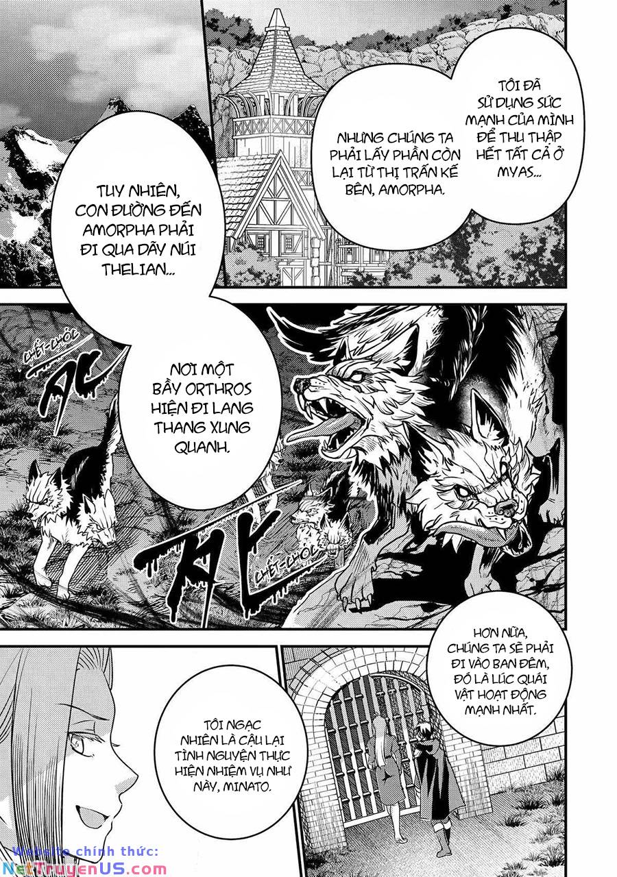 page_23