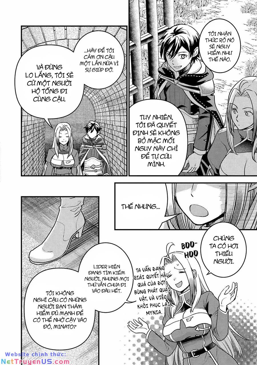 page_24