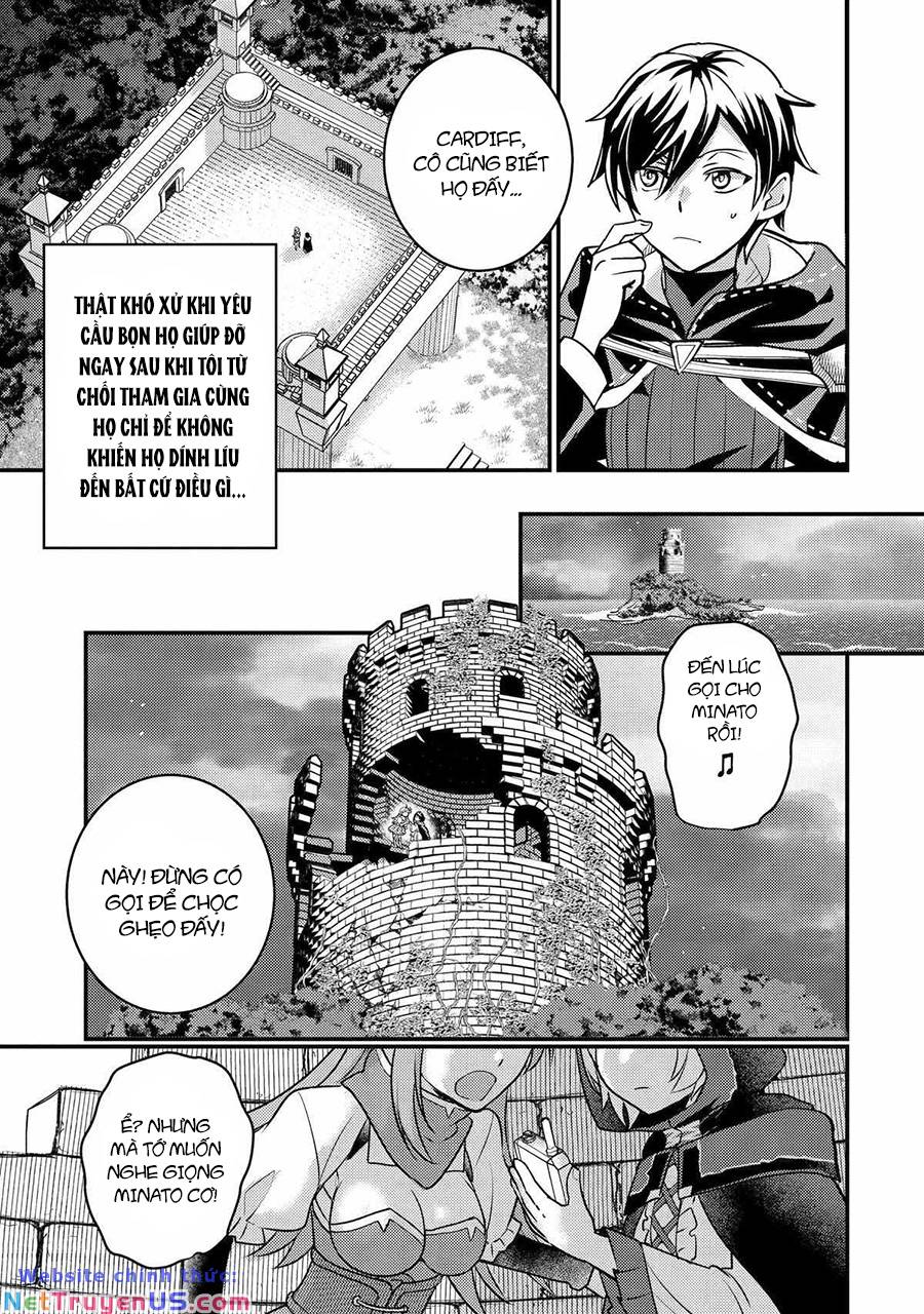 page_25