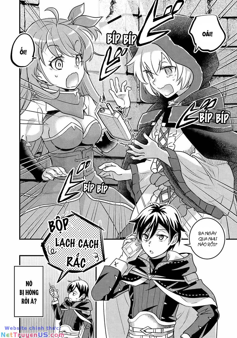 page_26