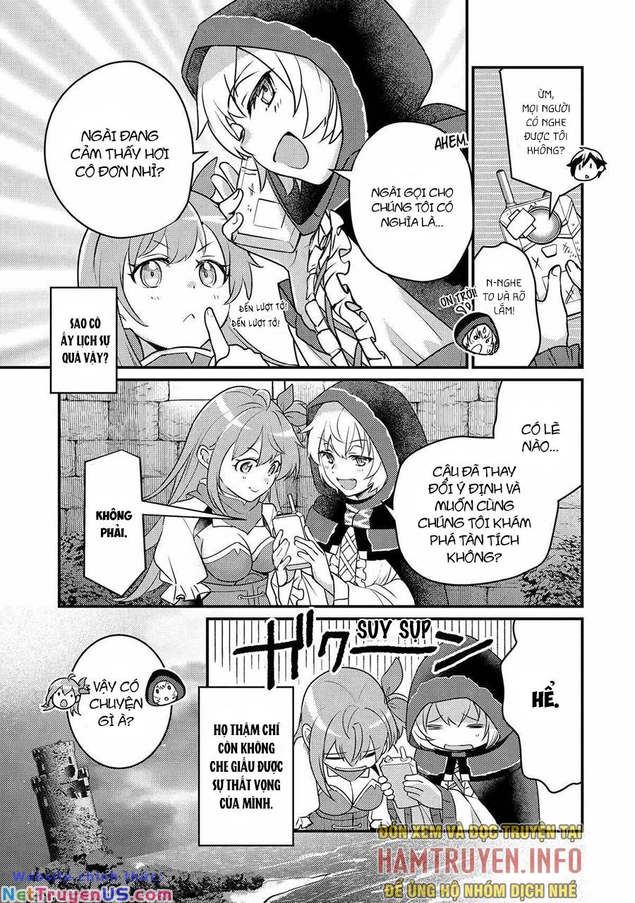 page_27