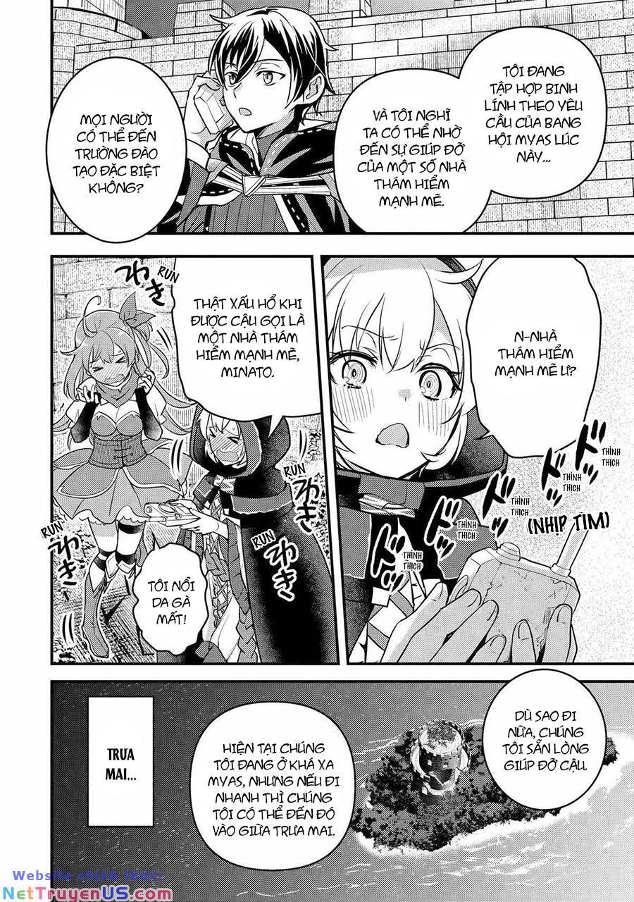 page_28