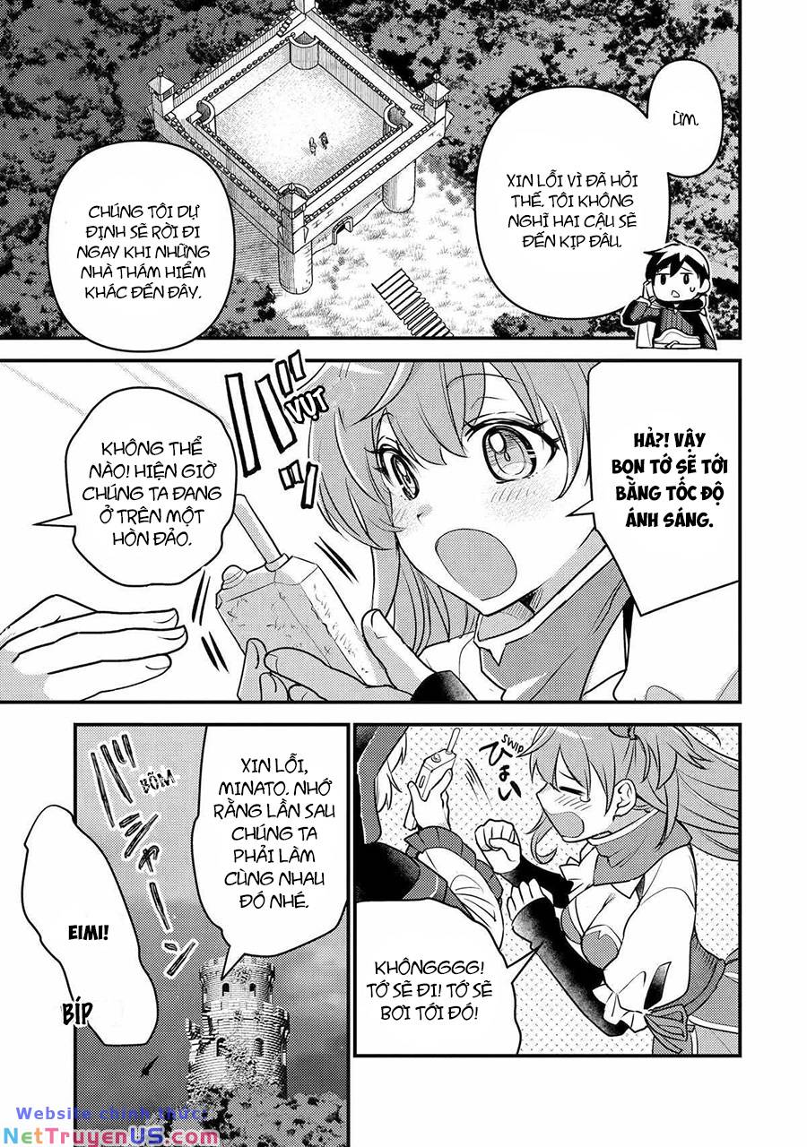 page_29