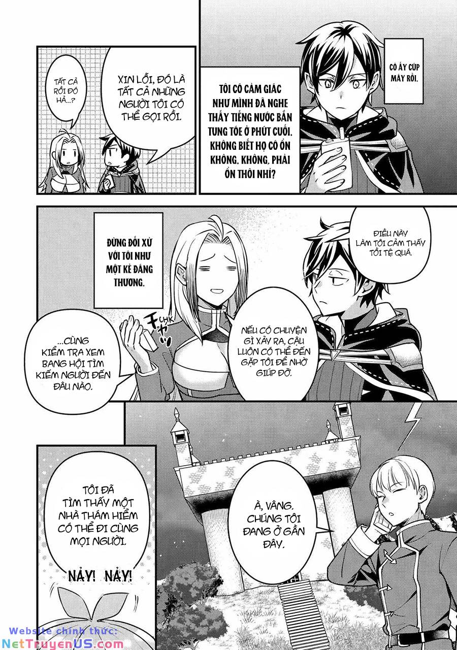 page_30